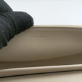 Claude Triomphe Beige Leather F-CU-1233クロード トリオンフ ベージュ レザー F-CU-1233