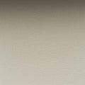 Claude Triomphe Beige Leather F-CU-1233クロード トリオンフ ベージュ レザー F-CU-1233