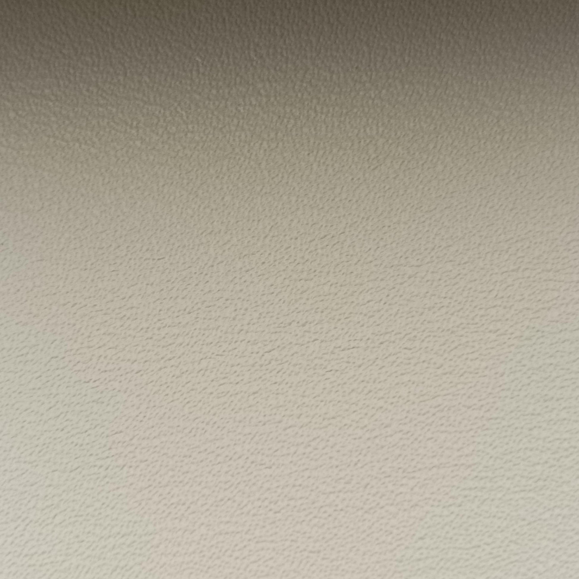 Claude Triomphe Beige Leather F-CU-1233クロード トリオンフ ベージュ レザー F-CU-1233