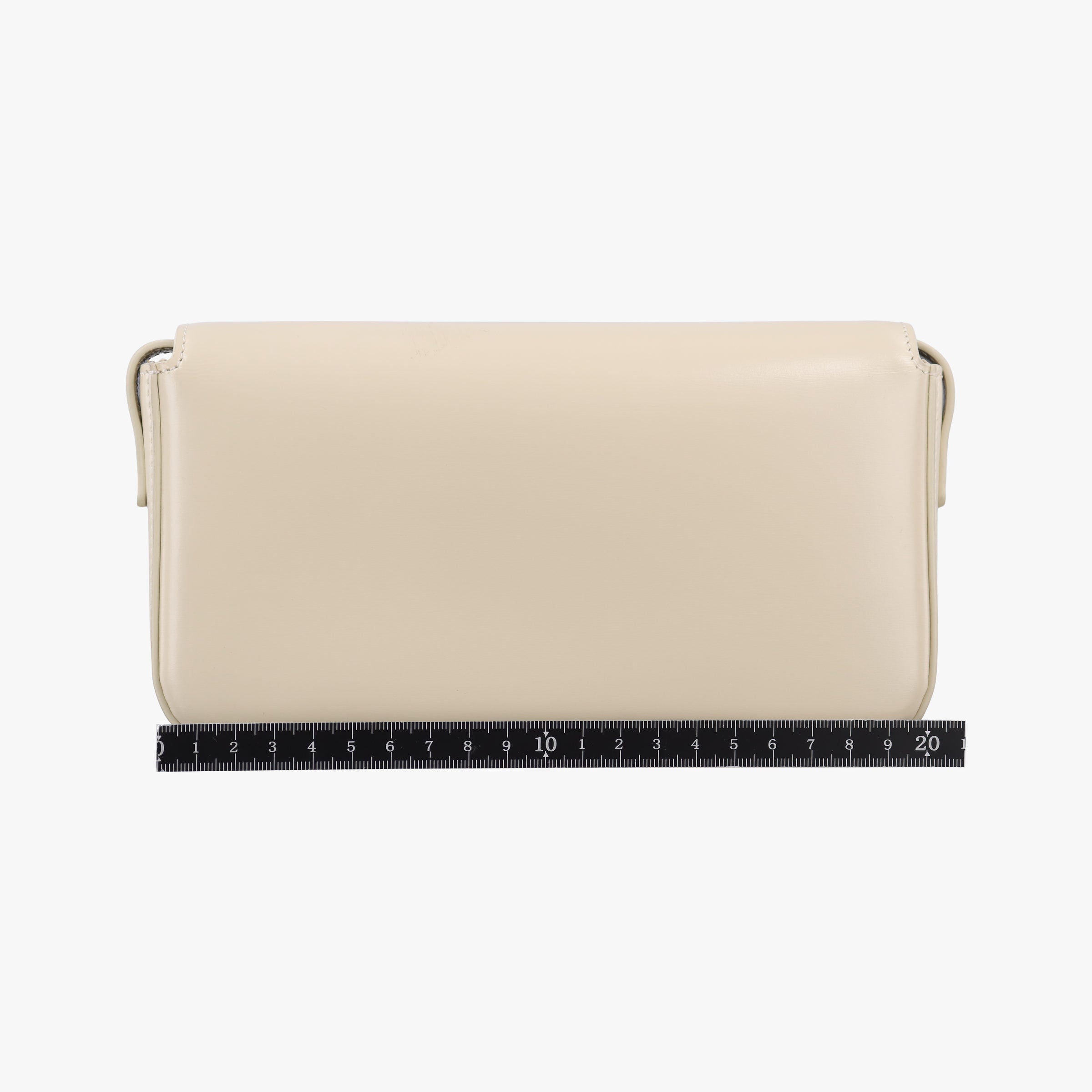 Claude Triomphe Beige Leather F-CU-1233クロード トリオンフ ベージュ レザー F-CU-1233