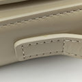 Claude Triomphe Beige Leather F-CU-1233クロード トリオンフ ベージュ レザー F-CU-1233