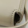 Claude Triomphe Beige Leather F-CU-1233クロード トリオンフ ベージュ レザー F-CU-1233