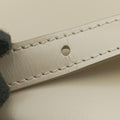 Claude Triomphe Beige Leather F-CU-1233クロード トリオンフ ベージュ レザー F-CU-1233
