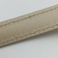 Claude Triomphe Beige Leather F-CU-1233クロード トリオンフ ベージュ レザー F-CU-1233
