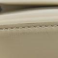 Claude Triomphe Beige Leather F-CU-1233クロード トリオンフ ベージュ レザー F-CU-1233