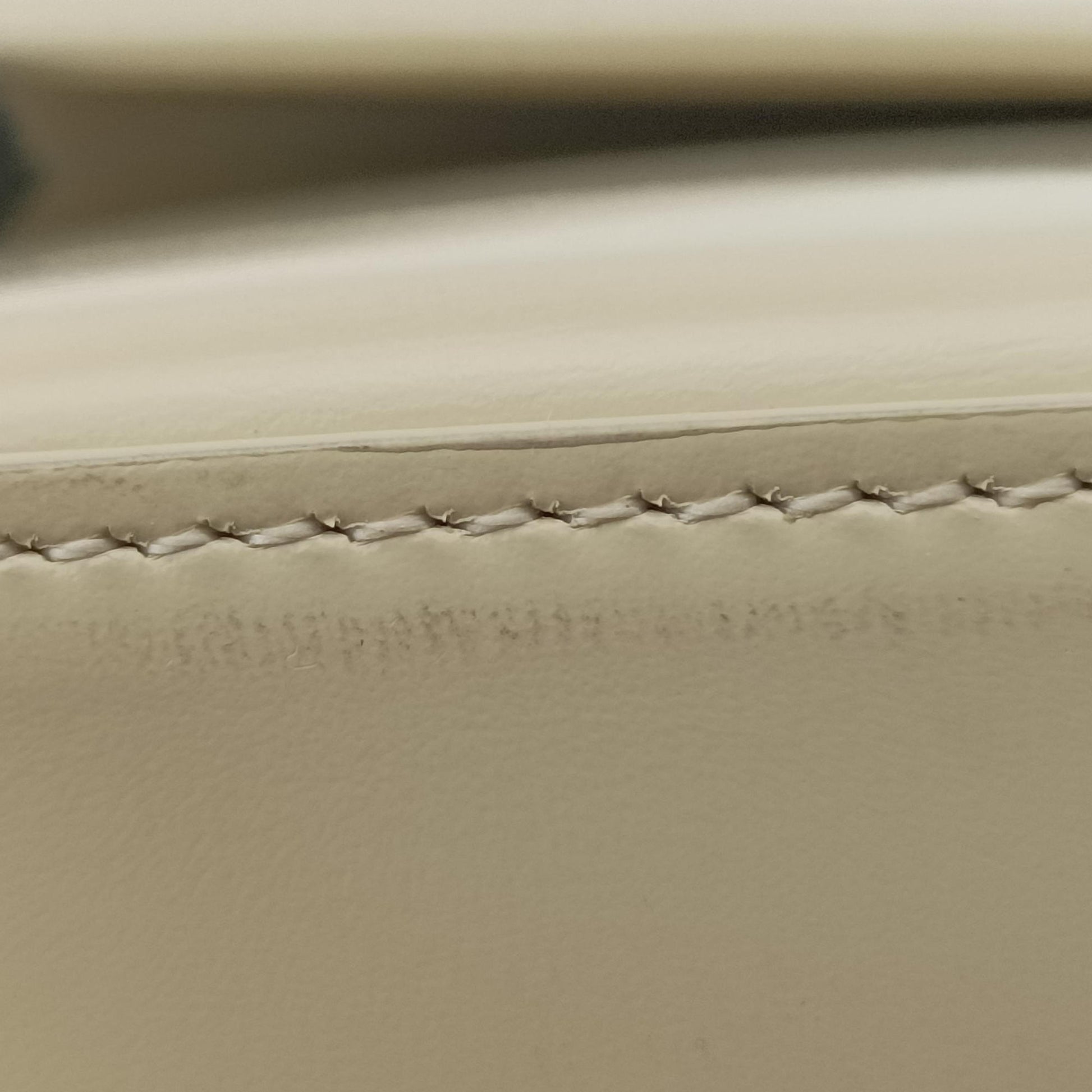 Claude Triomphe Beige Leather F-CU-1233クロード トリオンフ ベージュ レザー F-CU-1233