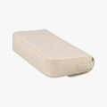 Claude Triomphe Beige Leather F-CU-1233クロード トリオンフ ベージュ レザー F-CU-1233