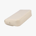Claude Triomphe Beige Leather F-CU-1233クロード トリオンフ ベージュ レザー F-CU-1233