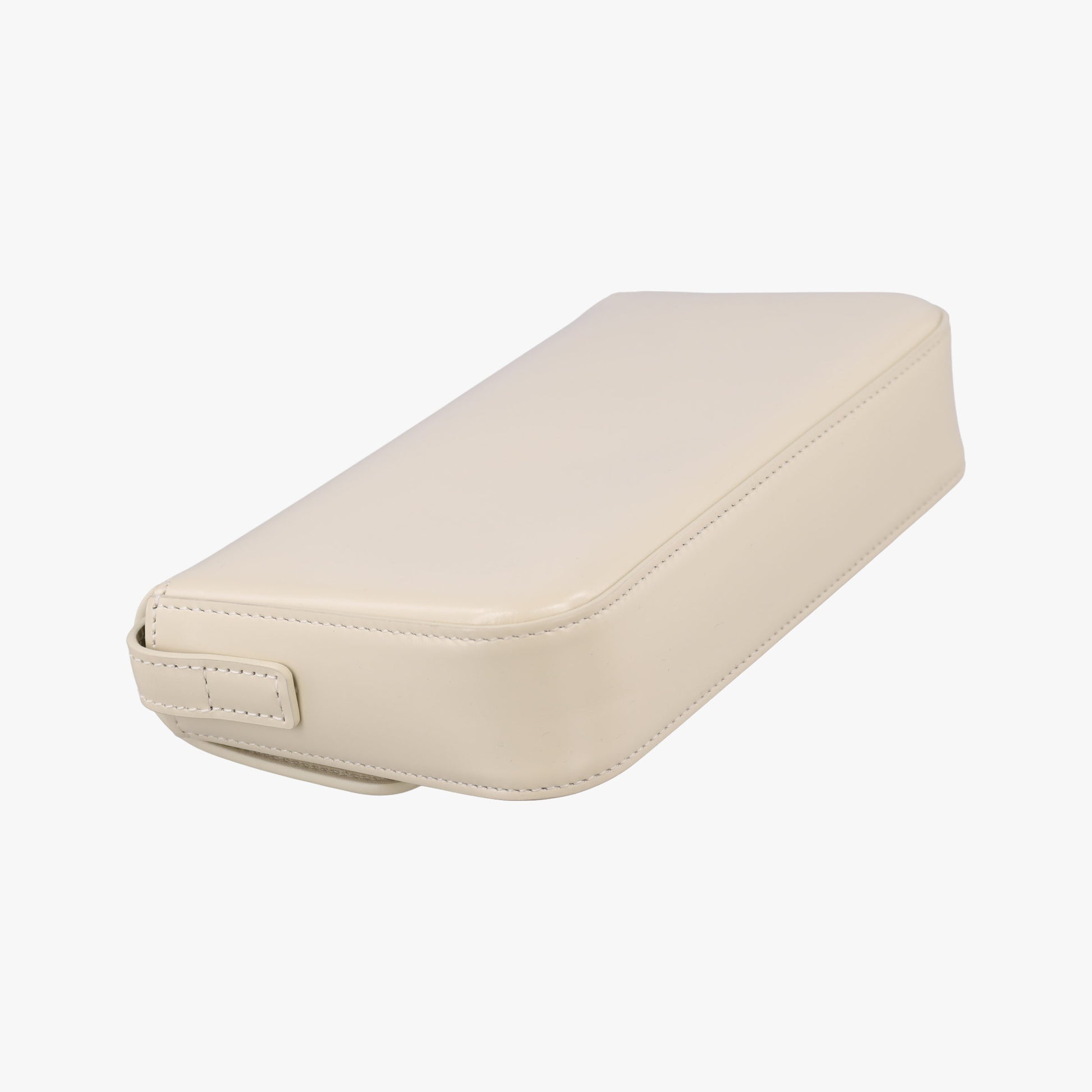 Claude Triomphe Beige Leather F-CU-1233クロード トリオンフ ベージュ レザー F-CU-1233