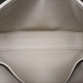 Claude Triomphe Beige Leather F-CU-1233クロード トリオンフ ベージュ レザー F-CU-1233