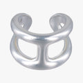 Osmose Silver Ag925 25AG029939オズモース シルバー Ag925 25AG029939