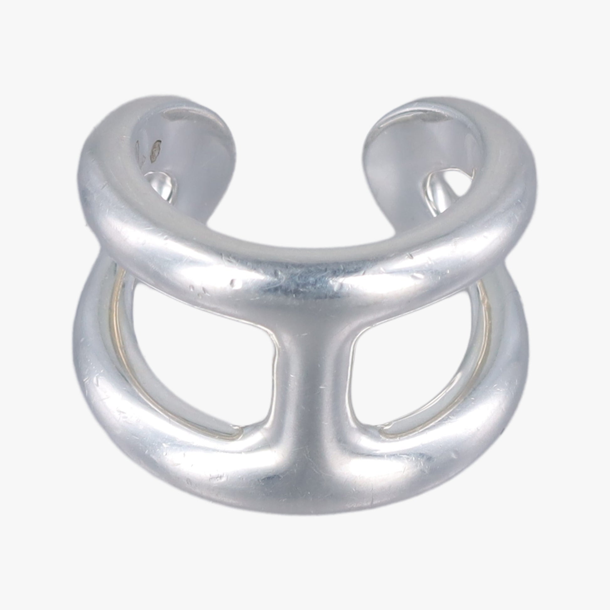 Osmose Silver Ag925 25AG029939オズモース シルバー Ag925 25AG029939