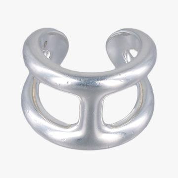 Osmose Silver Ag925 25AG029939オズモース シルバー Ag925 25AG029939