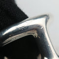 Osmose Silver Ag925 25AG029939オズモース シルバー Ag925 25AG029939