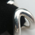 Osmose Silver Ag925 25AG029939オズモース シルバー Ag925 25AG029939
