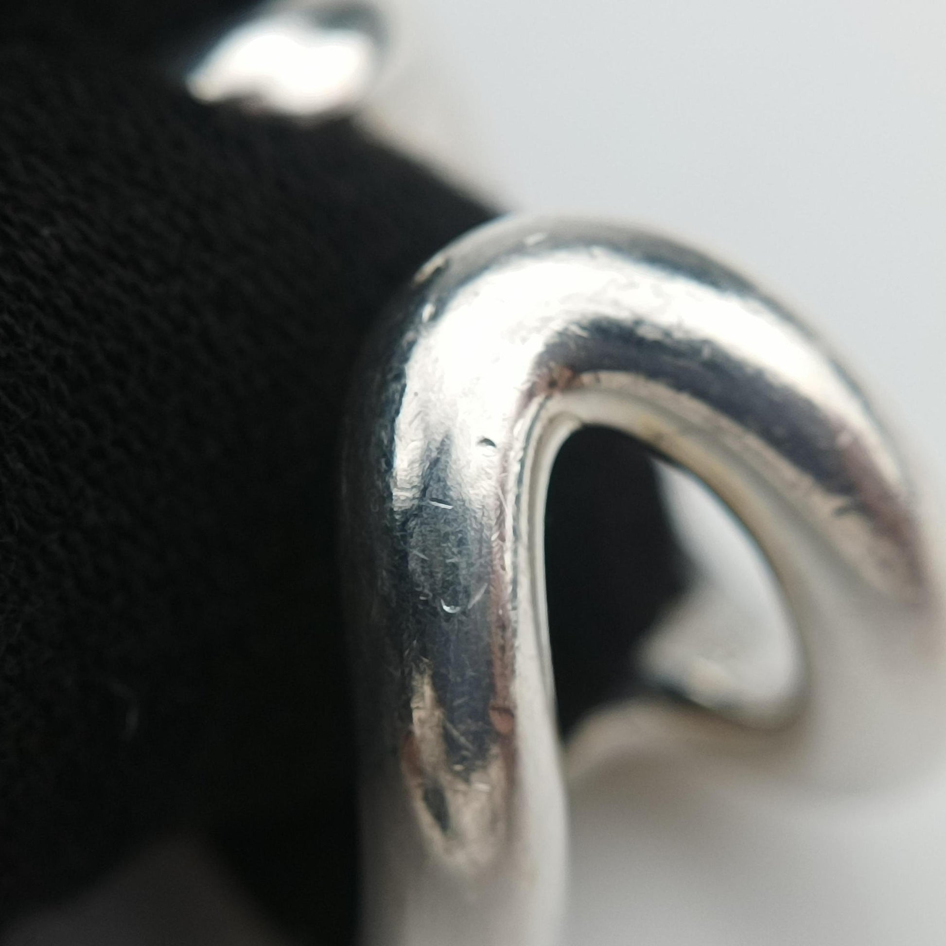 Osmose Silver Ag925 25AG029939オズモース シルバー Ag925 25AG029939