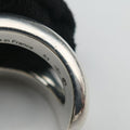 Osmose Silver Ag925 25AG029939オズモース シルバー Ag925 25AG029939