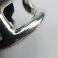Osmose Silver Ag925 25AG029939オズモース シルバー Ag925 25AG029939