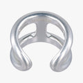 Osmose Silver Ag925 25AG029939オズモース シルバー Ag925 25AG029939