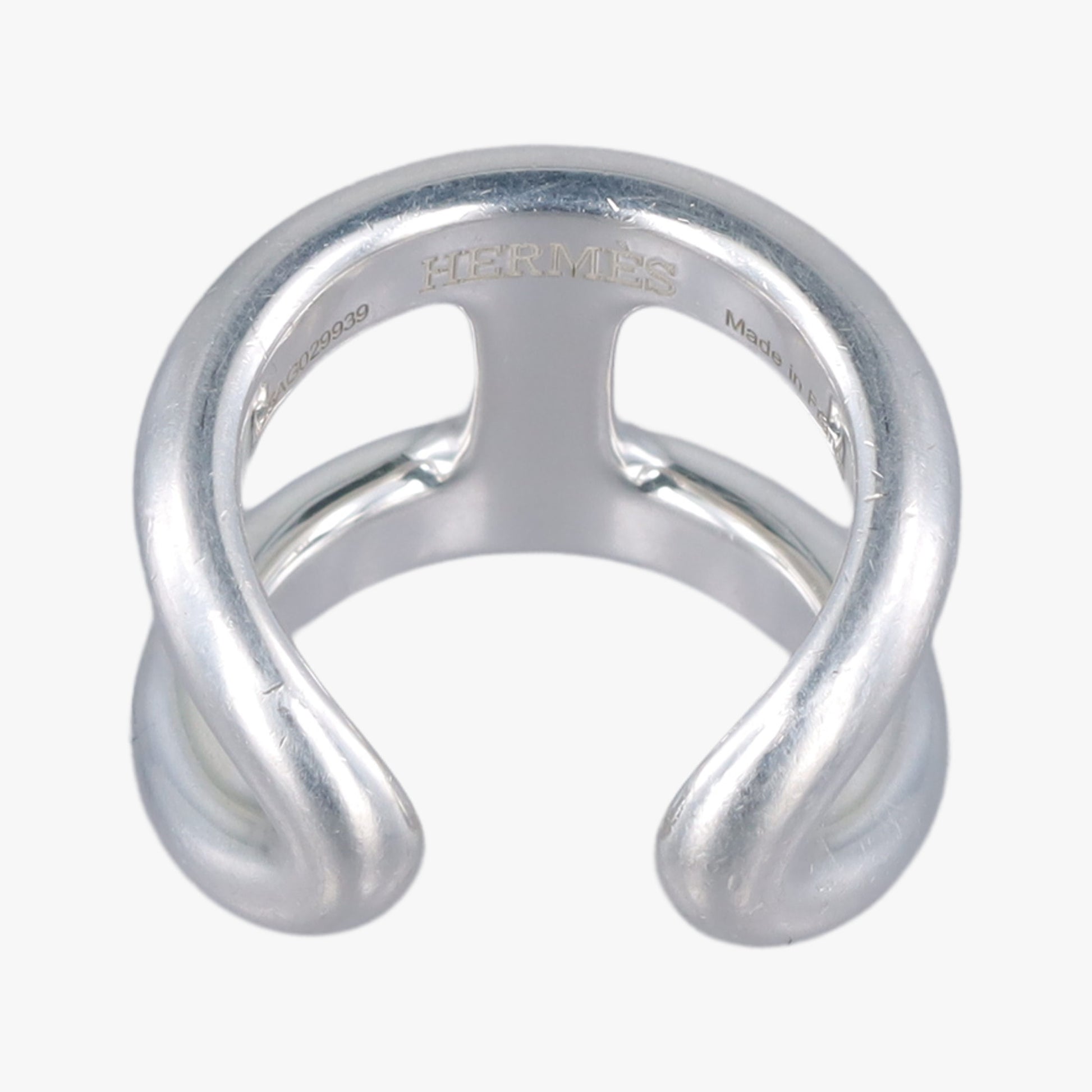 Osmose Silver Ag925 25AG029939オズモース シルバー Ag925 25AG029939