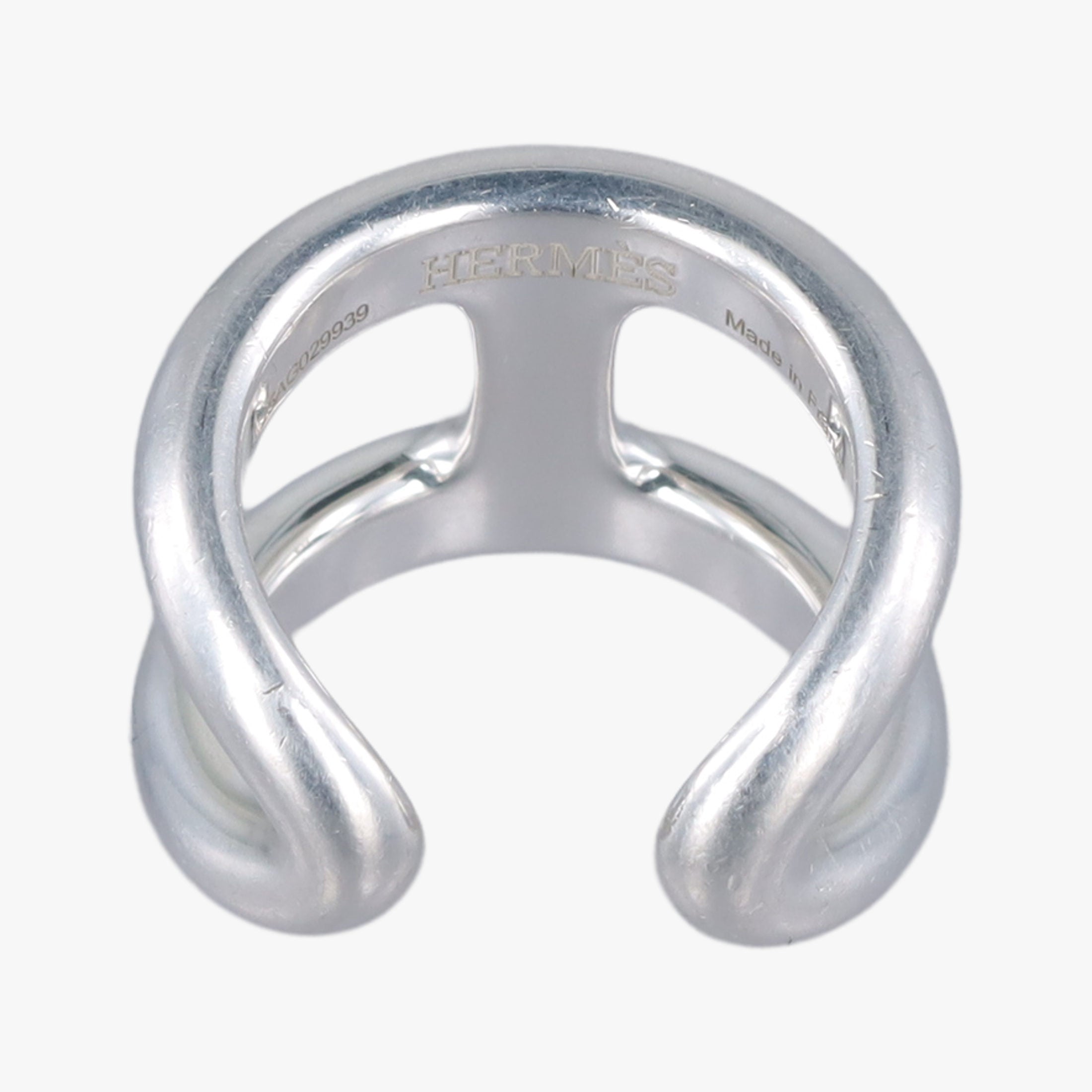 Osmose Silver Ag925 25AG029939オズモース シルバー Ag925 25AG029939