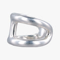 Osmose Silver Ag925 25AG029939オズモース シルバー Ag925 25AG029939