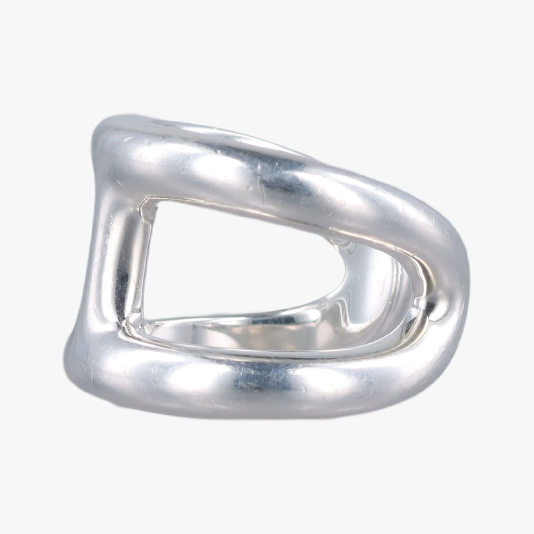 Osmose Silver Ag925 25AG029939オズモース シルバー Ag925 25AG029939