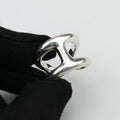 Osmose Silver Ag925 25AG029939オズモース シルバー Ag925 25AG029939