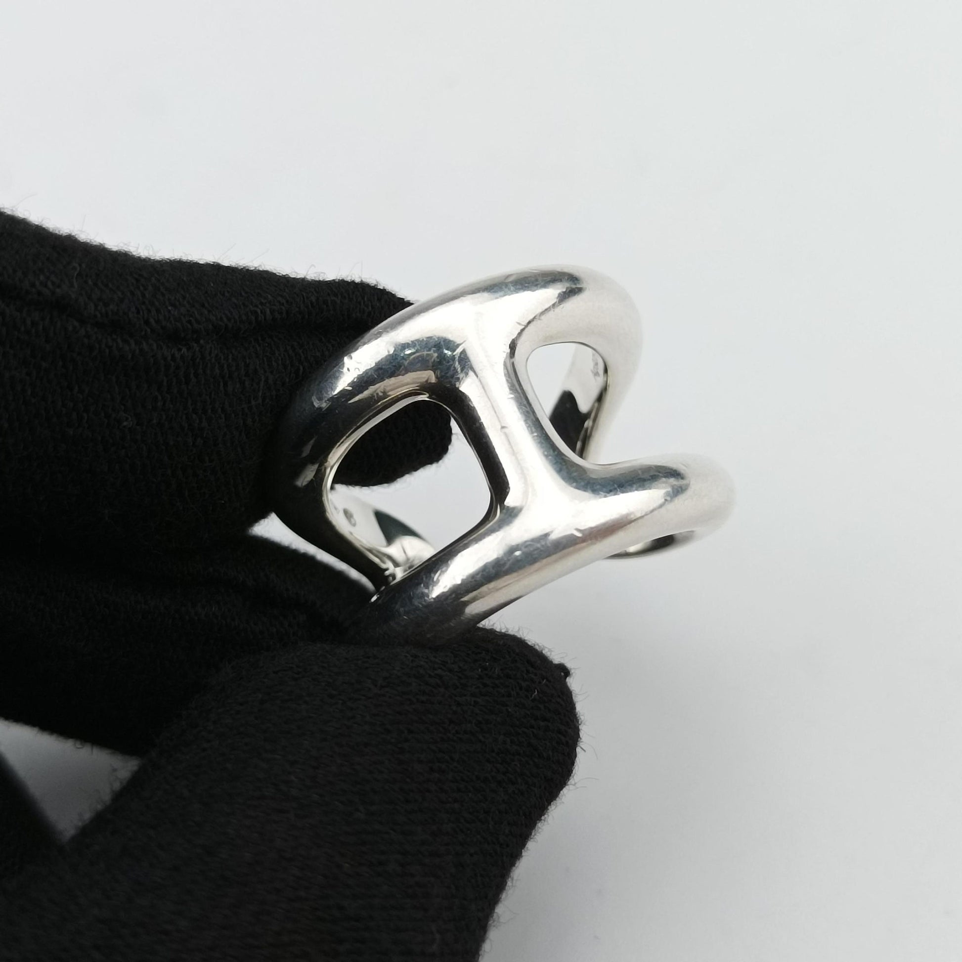 Osmose Silver Ag925 25AG029939オズモース シルバー Ag925 25AG029939