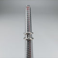 Osmose Silver Ag925 25AG029939オズモース シルバー Ag925 25AG029939