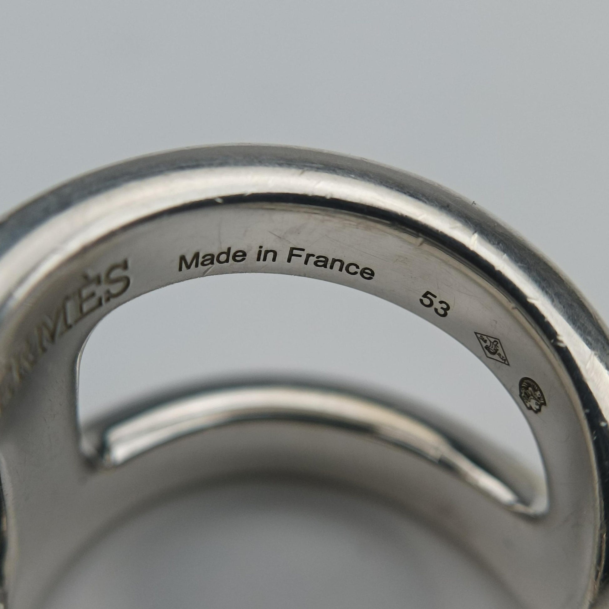 Osmose Silver Ag925 25AG029939オズモース シルバー Ag925 25AG029939
