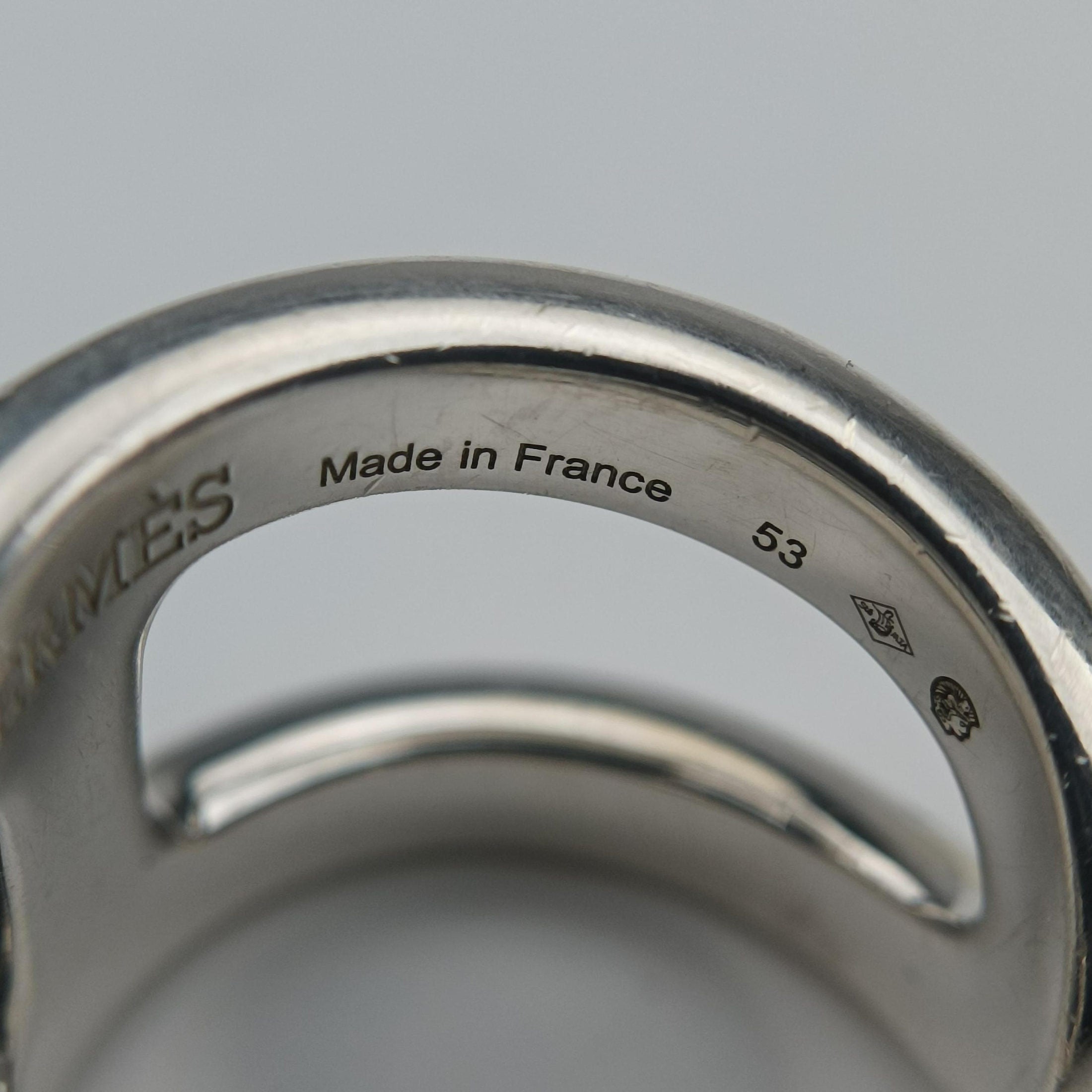 Osmose Silver Ag925 25AG029939オズモース シルバー Ag925 25AG029939