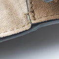 Dionysus Beige×Brown PVC coated canvas × suede 421970 H032486557ディオニュソス ベージュ×ブラウン PVCコーティングキャンバス × スエード 421970 H032486557
