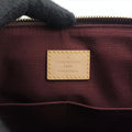 Rivoli MM Brown Monogram Canvas M44546 MB3199リボリー MM モノグラム/ブラウン モノグラムキャンバス M44546 MB3199