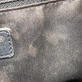 Matelasse PST Black caviar skin A50994 18004701マトラッセ PST ブラック キャビアスキン A50994 18004701