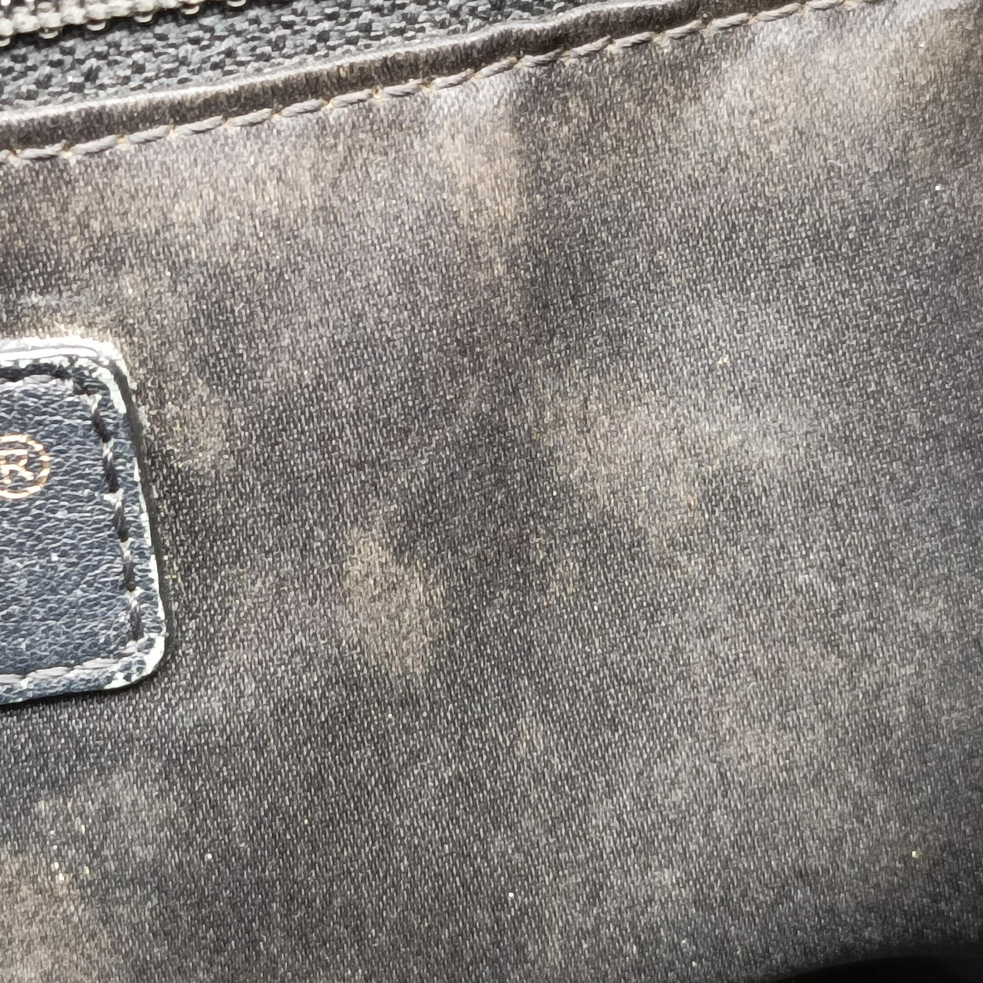 Matelasse PST Black caviar skin A50994 18004701マトラッセ PST ブラック キャビアスキン A50994 18004701
