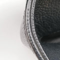 Matelasse PST Black caviar skin A50994 18004701マトラッセ PST ブラック キャビアスキン A50994 18004701