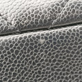 Matelasse PST Black caviar skin A50994 18004701マトラッセ PST ブラック キャビアスキン A50994 18004701