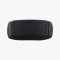 Matelasse PST Black caviar skin A50994 18004701マトラッセ PST ブラック キャビアスキン A50994 18004701