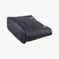 Matelasse PST Black caviar skin A50994 18004701マトラッセ PST ブラック キャビアスキン A50994 18004701