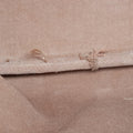 Petit Noe Brown Monogram Canvas M42226 プチ ノエ モノグラム/ブラウン モノグラムキャンバス M42226 