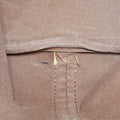 Petit Noe Brown Monogram Canvas M42226 プチ ノエ モノグラム/ブラウン モノグラムキャンバス M42226 