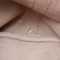 Petit Noe Brown Monogram Canvas M42226 プチ ノエ モノグラム/ブラウン モノグラムキャンバス M42226 