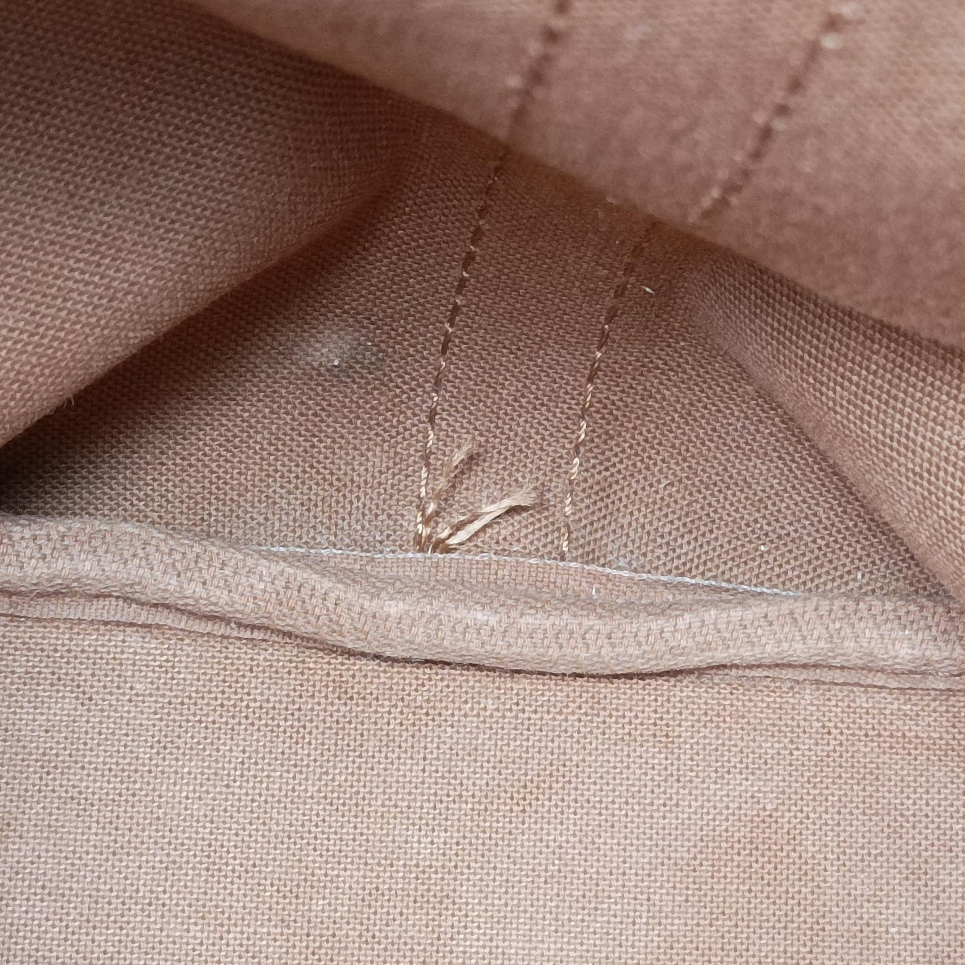Petit Noe Brown Monogram Canvas M42226 プチ ノエ モノグラム/ブラウン モノグラムキャンバス M42226 