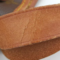 Petit Noe Brown Monogram Canvas M42226 プチ ノエ モノグラム/ブラウン モノグラムキャンバス M42226 