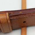 Petit Noe Brown Monogram Canvas M42226 プチ ノエ モノグラム/ブラウン モノグラムキャンバス M42226 