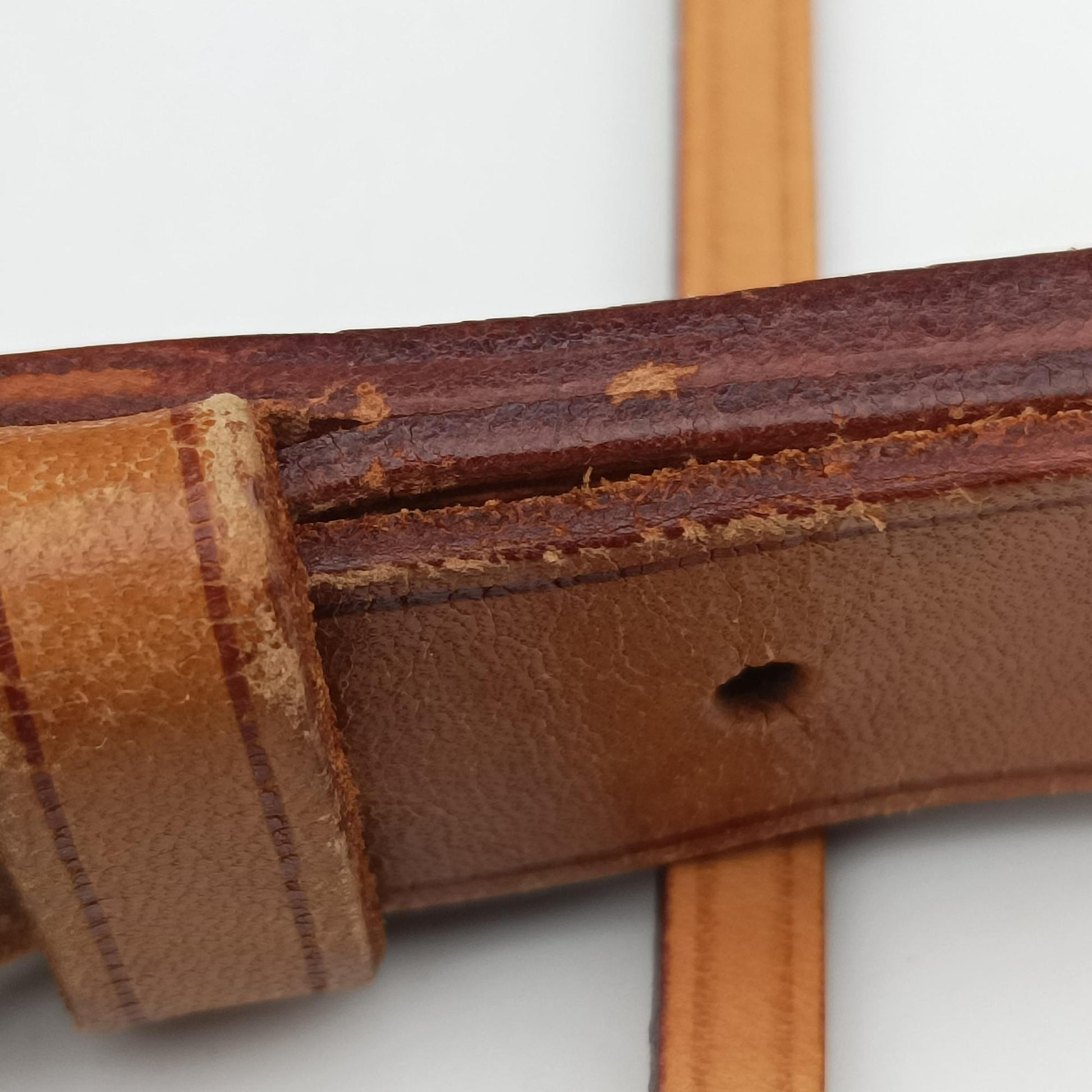 Petit Noe Brown Monogram Canvas M42226 プチ ノエ モノグラム/ブラウン モノグラムキャンバス M42226 