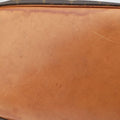 Petit Noe Brown Monogram Canvas M42226 プチ ノエ モノグラム/ブラウン モノグラムキャンバス M42226 