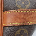 Petit Noe Brown Monogram Canvas M42226 プチ ノエ モノグラム/ブラウン モノグラムキャンバス M42226 