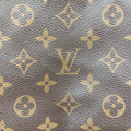 Noe Brown Monogram Canvas M42224 AR0122ノエ モノグラム/ブラウン モノグラム キャンバス M42224 AR0122